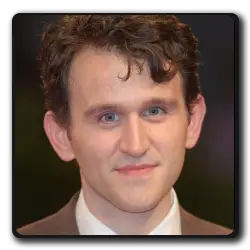 Dudley Dursley(harry-potter-saga)