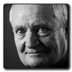 Horace Slughorn(harry-potter-saga)