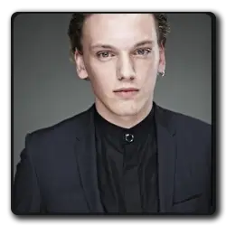 Jeune Gellert Grindelwald(harry-potter-saga)