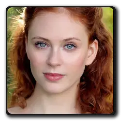 Rose Weasley (19 Ans Plus Tard)(harry-potter-saga)