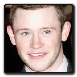 Seamus Finnigan(harry-potter-saga)