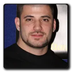 Viktor Krum(harry-potter-saga)