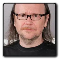 Toutes les infos sur Acheteur Distingué Acheteur Distingué(hellboy-saga)