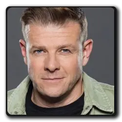 Toutes les infos sur Agent Acier Agent Acier(hellboy-saga)