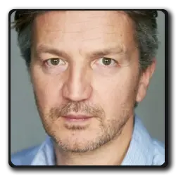 Toutes les infos sur Agent De Police Agent De Police(hellboy-saga)