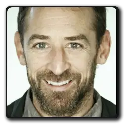 Agent Flint(hellboy-saga)