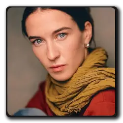 Toutes les infos sur Cora Fisher Cora Fisher(hellboy-saga)