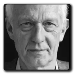 Toutes les infos sur Général Klaus Werner Von Krupt Général Klaus Werner Von Krupt(hellboy-saga)