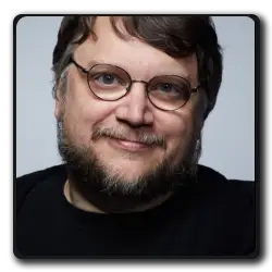 Toutes les infos sur Guy Habillé Comme Dragon Inconnu Guy Habillé Comme Dragon Inconnu(hellboy-saga)
