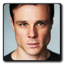 Toutes les infos sur John Myers John Myers(hellboy-saga)