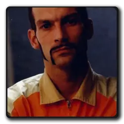 Toutes les infos sur Karl Ruprecht Kroenenen Karl Ruprecht Kroenenen(hellboy-saga)