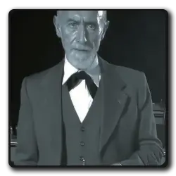 Toutes les infos sur Le Père De Tom Le Père De Tom(hellboy-saga)