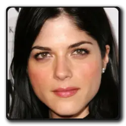 Toutes les infos sur Liz Sherman Liz Sherman(hellboy-saga)