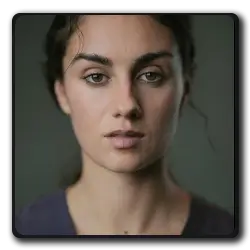 Toutes les infos sur Sarah Huges Sarah Huges(hellboy-saga)