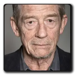 Toutes les infos sur Trevor Bruttenholm Trevor Bruttenholm(hellboy-saga)