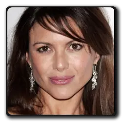 Toutes les infos sur Amy Klein Amy Klein(films-non-classes)