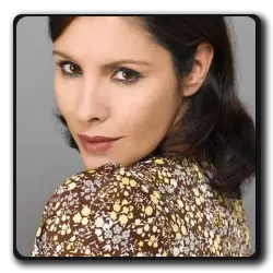 Toutes les infos sur Angelique Angelique(hellraiser-saga)