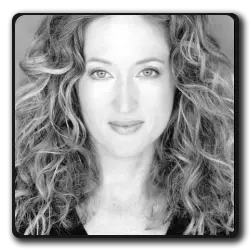 Toutes les infos sur Bobbi Merchant Bobbi Merchant(hellraiser-saga)