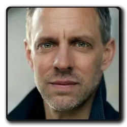 Toutes les infos sur Bret Bret(films-non-classes)