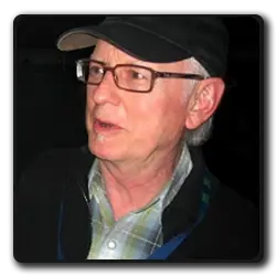 Toutes les infos sur Duc De L'Isle Duc De L'Isle(hellraiser-saga)