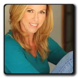 Toutes les infos sur Femelle Cop (comme Shanna Teare) Femelle Cop (comme Shanna Teare)(films-non-classes)