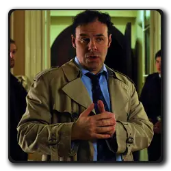 Toutes les infos sur Franck Franck(films-non-classes)