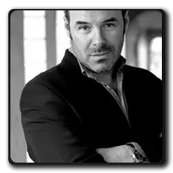 Toutes les infos sur Frank Coton Frank Coton(films-non-classes)