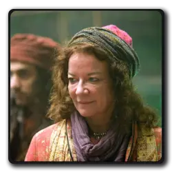 Toutes les infos sur Julia Julia(films-non-classes)