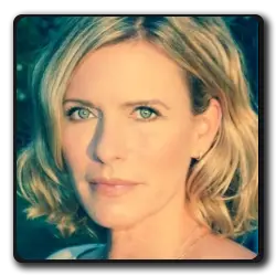 Toutes les infos sur Mélanie Thorne Mélanie Thorne(films-non-classes)