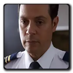 Toutes les infos sur Phillip L'Merchant / John Merchant / Dr Paul Merchant Phillip L'Merchant / John Merchant / Dr Paul Merchant(hellraiser-saga)
