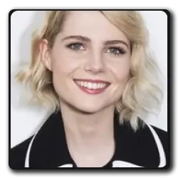 Toutes les infos sur Comtesse Helena Andrenyi Comtesse Helena Andrenyi(hercule-poirot-kenneth-branagh-saga)