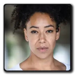 Toutes les infos sur Elinor Glyn Elinor Glyn(films-non-classes)