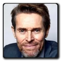 Toutes les infos sur Gerhard Hardman Cyrus Hardman Gerhard Hardman Cyrus Hardman(hercule-poirot-kenneth-branagh-saga)