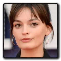 Toutes les infos sur Jacqueline De Bellefort Jacqueline De Bellefort(films-non-classes)