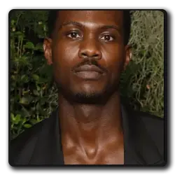 Toutes les infos sur Marc Yves Marc Yves(films-non-classes)