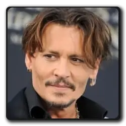 Toutes les infos sur Samuel Ratchett / John Cassetti Samuel Ratchett / John Cassetti(hercule-poirot-kenneth-branagh-saga)