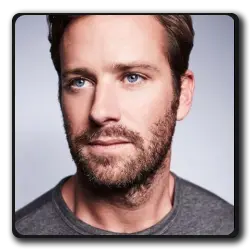 Toutes les infos sur Simon Doyle Simon Doyle(films-non-classes)