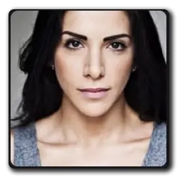 Toutes les infos sur Susanne Michel Susanne Michel(hercule-poirot-kenneth-branagh-saga)