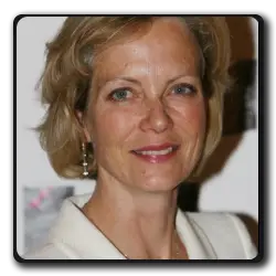 Toutes les infos sur Dr Sarah King Dr Sarah King(hercule-poirot-peter-ustinov-saga)