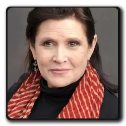 Toutes les infos sur Nadine Boynton Nadine Boynton(hercule-poirot-peter-ustinov-saga)