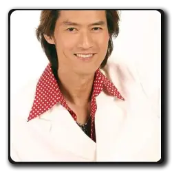Toutes les infos sur Docteur Docteur(heroic-trio-saga)