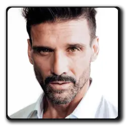 Toutes les infos sur Bobby O'Neill Bobby O'Neill(hitman-bodyguard-saga)
