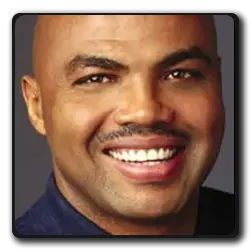 Charles Barkley(hot-shots-saga)