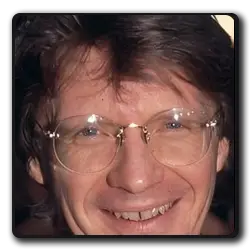 Rôle Inconnu(hot-shots-saga)