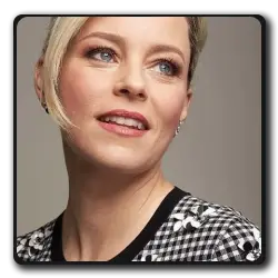 Toutes les infos sur Effie Trinket Effie Trinket(hunger-games-saga)