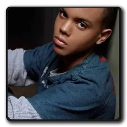Toutes les infos sur Messalla Messalla(hunger-games-saga)