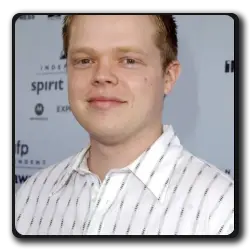 Toutes les infos sur Pollux Pollux(hunger-games-saga)