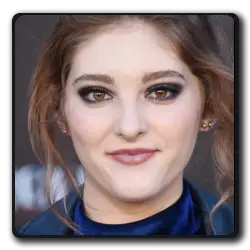 Primrose Everdeen(hunger-games-saga)