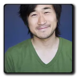 Toutes les infos sur (hyper-tension-saga)