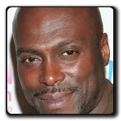 Toutes les infos sur Acteur Striant Acteur Striant(hyper-tension-saga)